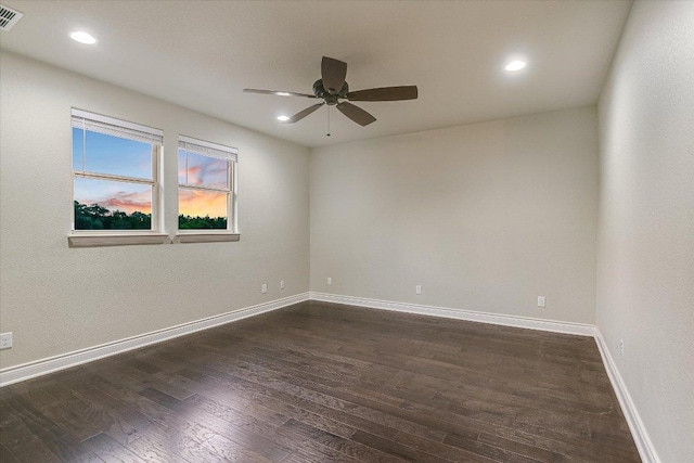 4275 Fm 3405, Georgetown, TX 78633 - photo 23