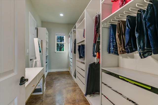 4275 Fm 3405, Georgetown, TX 78633 - photo 25