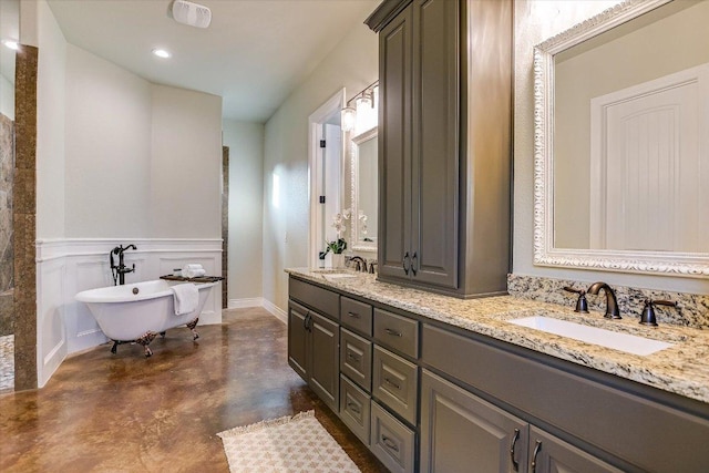 4275 Fm 3405, Georgetown, TX 78633 - photo 26