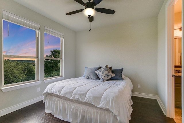 4275 Fm 3405, Georgetown, TX 78633 - photo 27