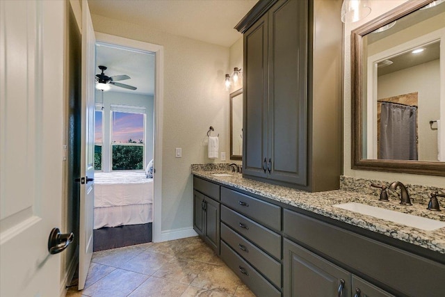 4275 Fm 3405, Georgetown, TX 78633 - photo 28