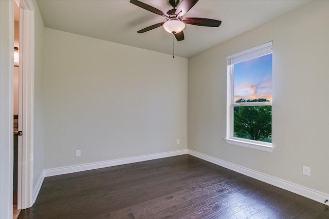 4275 Fm 3405, Georgetown, TX 78633 - photo 29