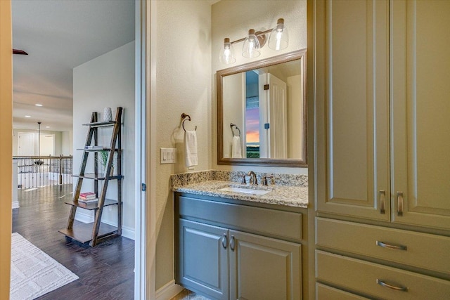 4275 Fm 3405, Georgetown, TX 78633 - photo 30