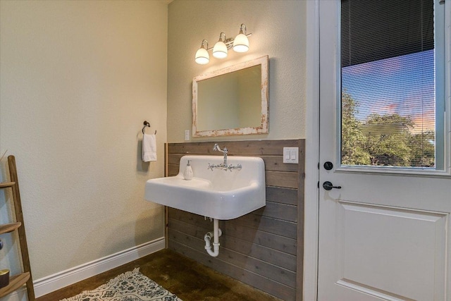 4275 Fm 3405, Georgetown, TX 78633 - photo 31