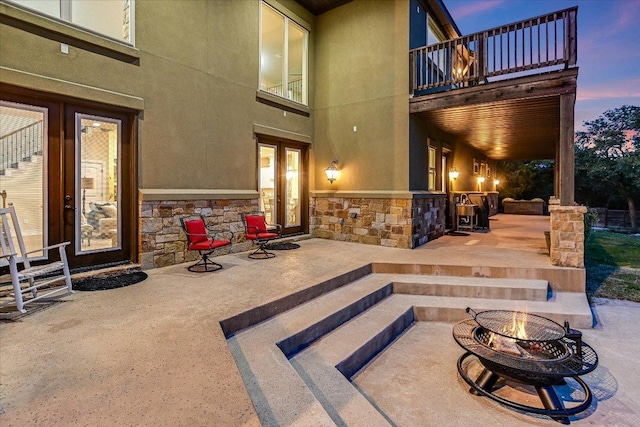 4275 Fm 3405, Georgetown, TX 78633 - photo 32