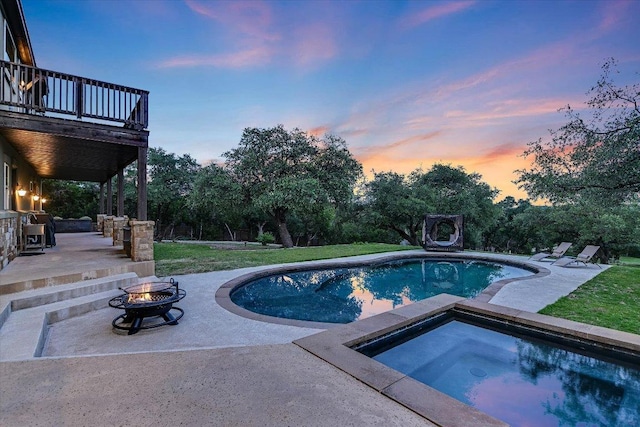 4275 Fm 3405, Georgetown, TX 78633 - photo 33