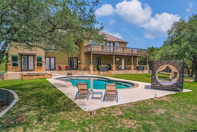 4275 Fm 3405, Georgetown, TX 78633 - photo 1