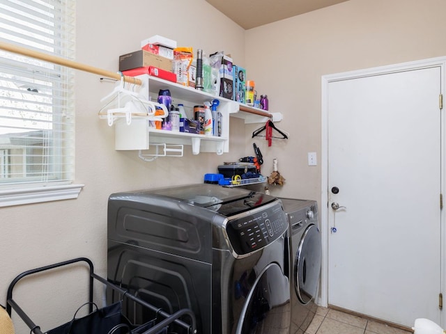 2407 Silver Spur Ln, Leander, TX 78641 - photo 14
