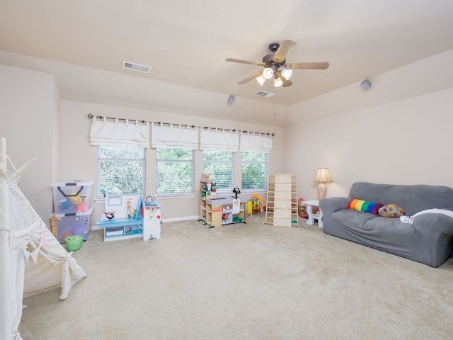 2407 Silver Spur Ln, Leander, TX 78641 - photo 16