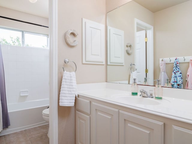 2407 Silver Spur Ln, Leander, TX 78641 - photo 19