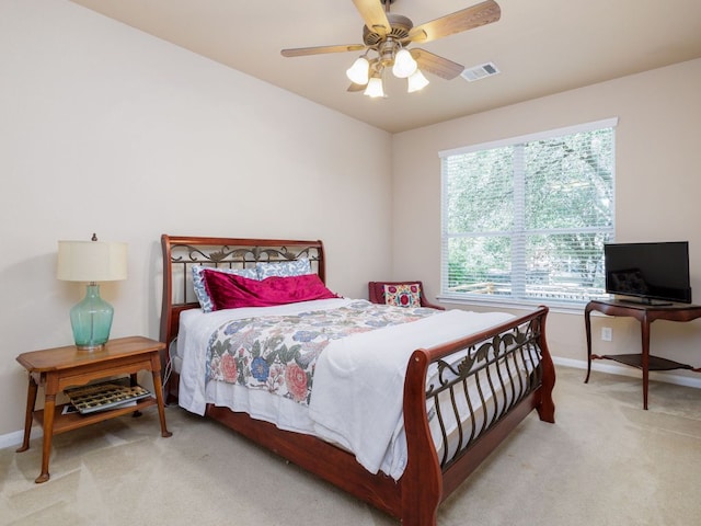 2407 Silver Spur Ln, Leander, TX 78641 - photo 24
