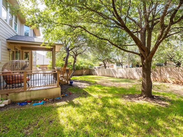 2407 Silver Spur Ln, Leander, TX 78641 - photo 28