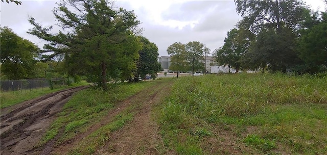 2404 Thrasher Ln, Austin, TX 78741 - photo 3