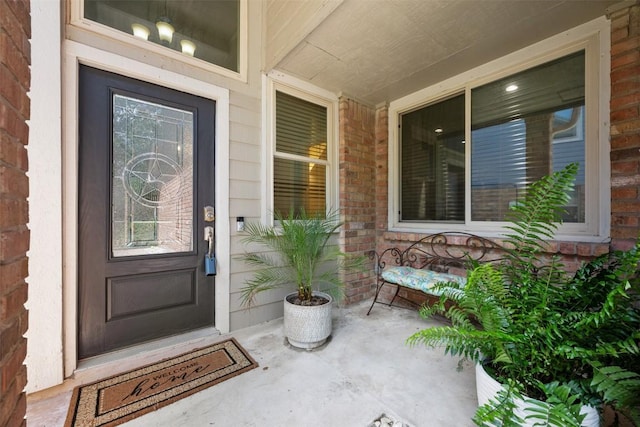 8600 Cima Oak Ln Unit A15, Austin, TX 78759 - property entrance with a porch
