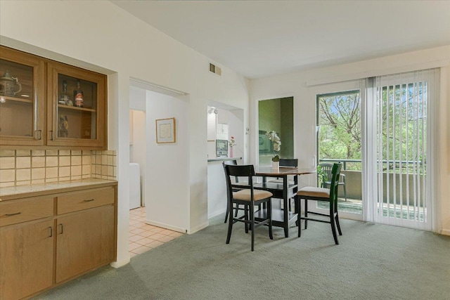 1707 Spyglass Dr Unit 41, Austin, TX 78746 - photo 8