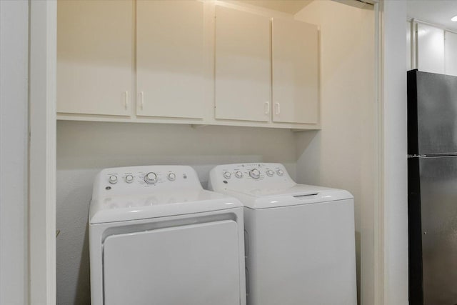 1707 Spyglass Dr Unit 41, Austin, TX 78746 - photo 10