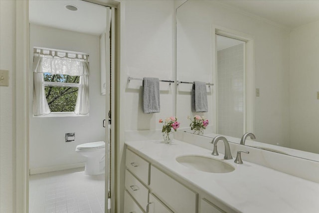 1707 Spyglass Dr Unit 41, Austin, TX 78746 - photo 14