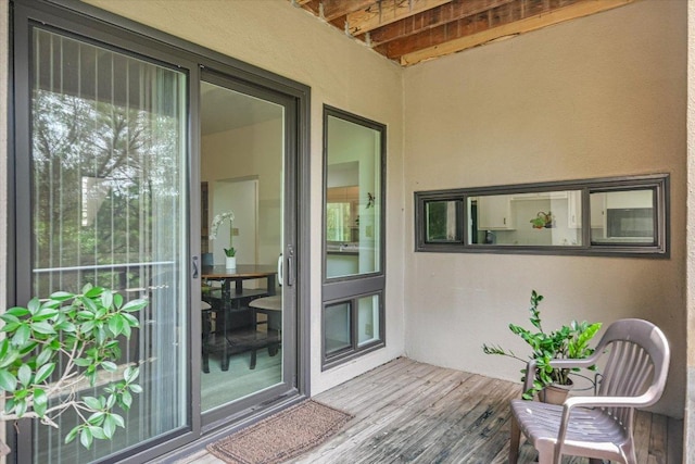 1707 Spyglass Dr Unit 41, Austin, TX 78746 - entrance to property with stucco siding