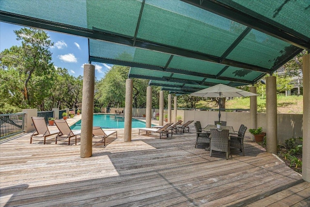 1707 Spyglass Dr Unit 41, Austin, TX 78746 - photo 18