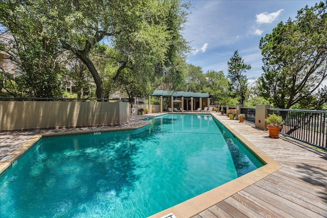 1707 Spyglass Dr Unit 41, Austin, TX 78746 - photo 19