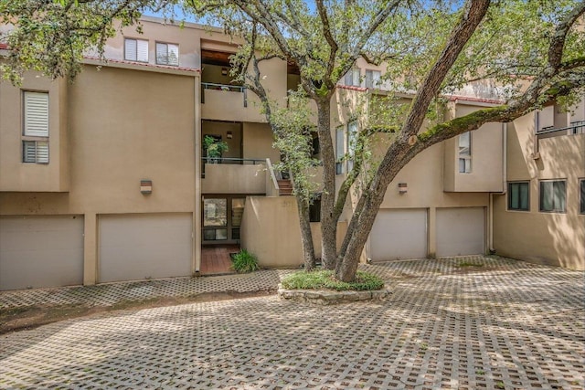 1707 Spyglass Dr Unit 41, Austin, TX 78746 - photo 1