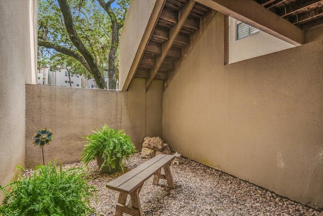 1707 Spyglass Dr Unit 41, Austin, TX 78746 - photo 3