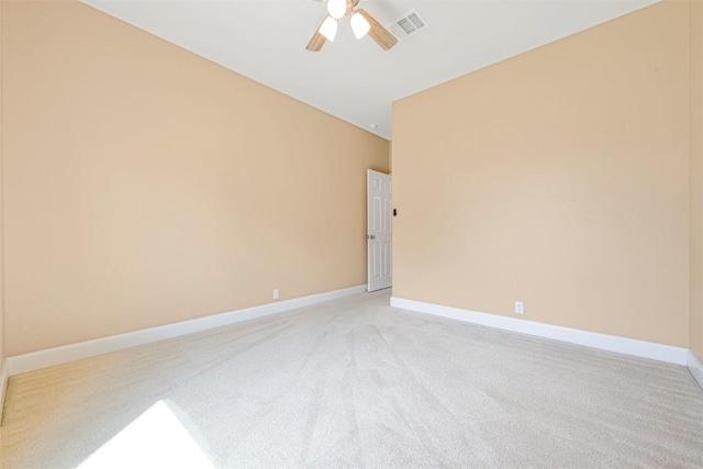 3126 Fiorellino Pl, Cedar Park, TX 78613 - photo 34
