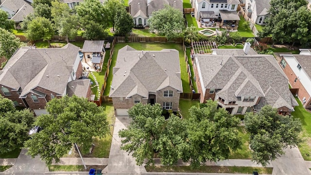 3126 Fiorellino Pl, Cedar Park, TX 78613 - photo 38