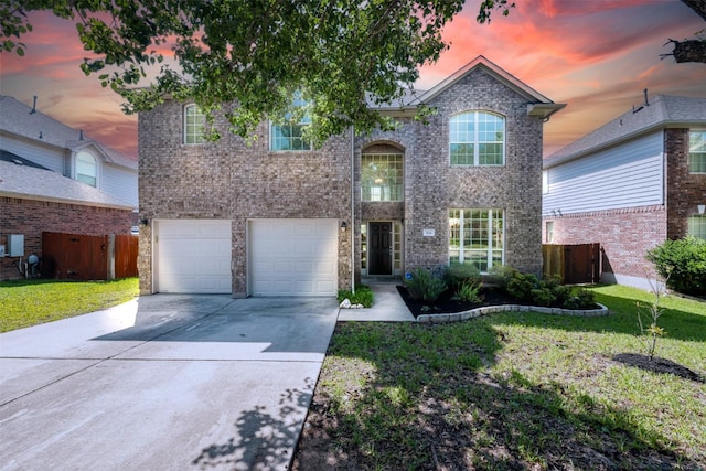 3126 Fiorellino Pl, Cedar Park, TX 78613 - photo 1