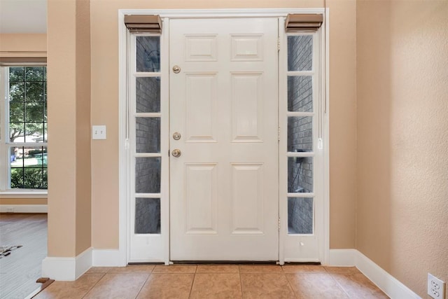 3126 Fiorellino Pl, Cedar Park, TX 78613 - photo 3