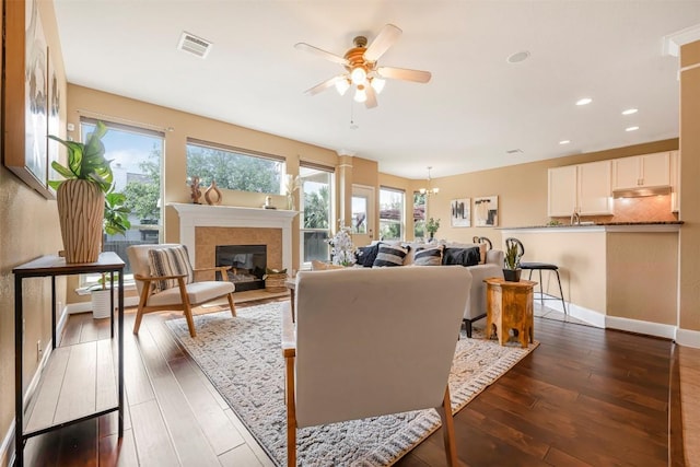 3126 Fiorellino Pl, Cedar Park, TX 78613 - photo 6