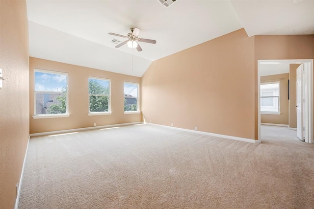3126 Fiorellino Pl, Cedar Park, TX 78613 - photo 15