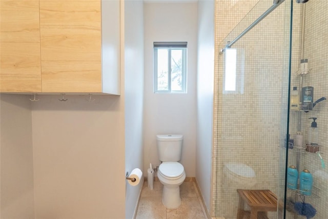 1518 Parker Ln Unit B, Austin, TX 78741 - photo 18