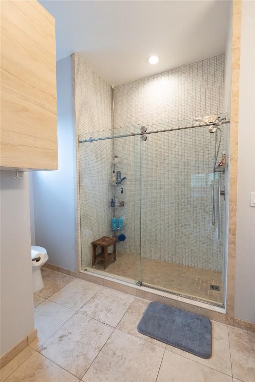 1518 Parker Ln Unit B, Austin, TX 78741 - photo 19