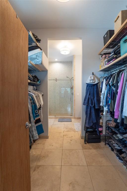 1518 Parker Ln Unit B, Austin, TX 78741 - photo 20
