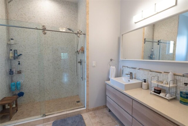 1518 Parker Ln Unit B, Austin, TX 78741 - photo 21