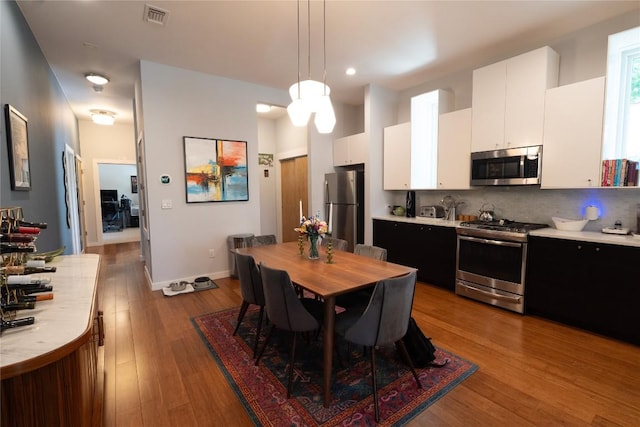 1518 Parker Ln Unit B, Austin, TX 78741 - photo 22