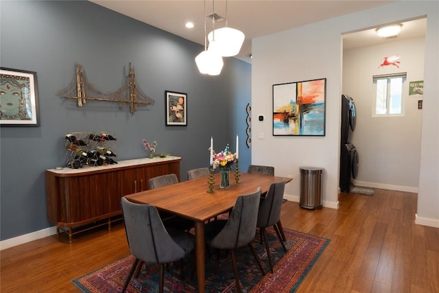 1518 Parker Ln Unit B, Austin, TX 78741 - photo 23