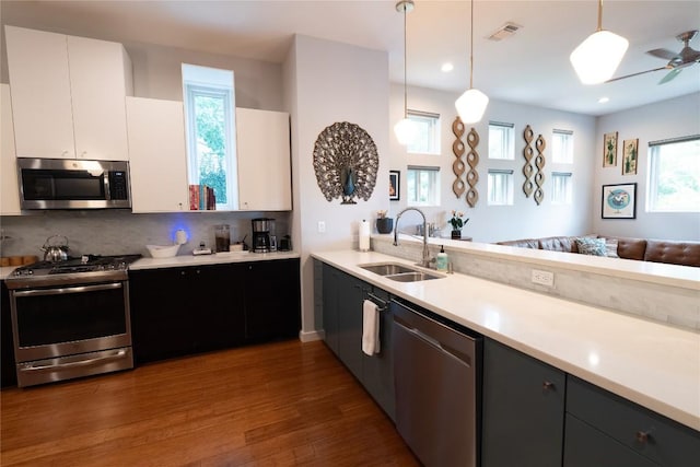 1518 Parker Ln Unit B, Austin, TX 78741 - photo 26