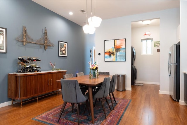 1518 Parker Ln Unit B, Austin, TX 78741 - photo 28