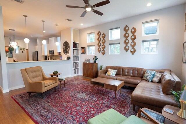 1518 Parker Ln Unit B, Austin, TX 78741 - photo 29