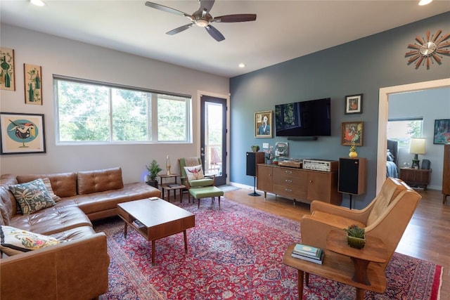1518 Parker Ln Unit B, Austin, TX 78741 - photo 30