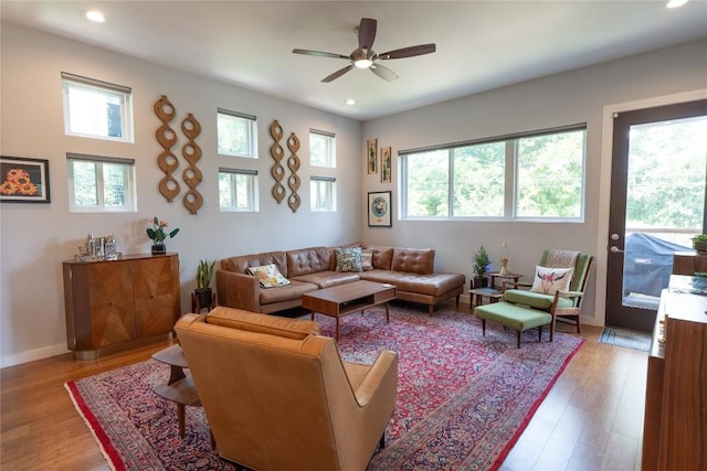 1518 Parker Ln Unit B, Austin, TX 78741 - photo 31