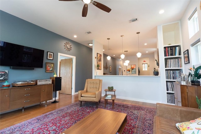 1518 Parker Ln Unit B, Austin, TX 78741 - photo 32