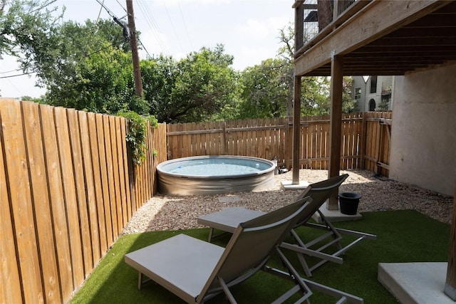 1518 Parker Ln Unit B, Austin, TX 78741 - photo 33