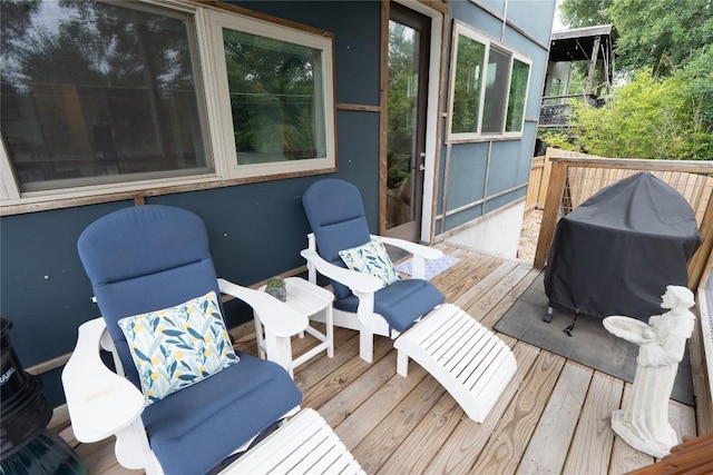 1518 Parker Ln Unit B, Austin, TX 78741 - photo 35