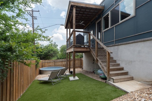 1518 Parker Ln Unit B, Austin, TX 78741 - photo 36