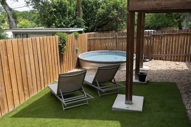 1518 Parker Ln Unit B, Austin, TX 78741 - photo 37