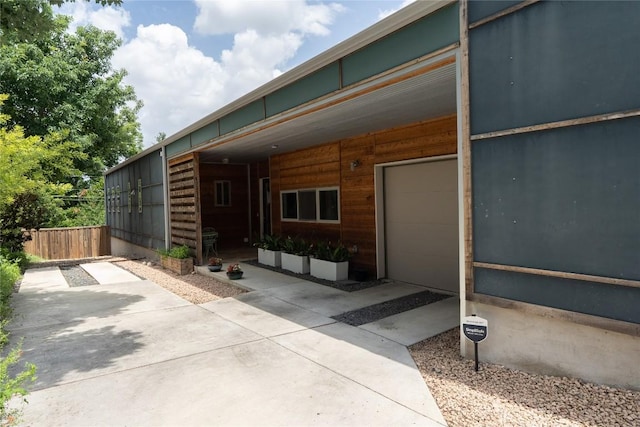 1518 Parker Ln Unit B, Austin, TX 78741 - photo 38