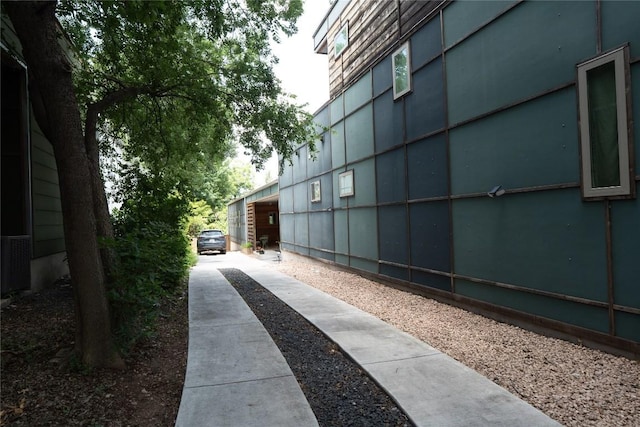 1518 Parker Ln Unit B, Austin, TX 78741 - photo 40